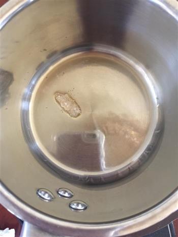 小宝宝枣泥绿豆糕怎么做，小宝宝枣泥绿豆糕怎么做好吃，小宝宝枣泥绿豆糕做法