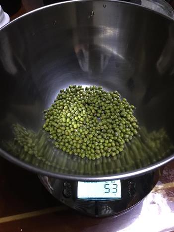 小宝宝枣泥绿豆糕怎么做，小宝宝枣泥绿豆糕怎么做好吃，小宝宝枣泥绿豆糕做法