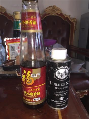 小宝宝枣泥绿豆糕怎么做，小宝宝枣泥绿豆糕怎么做好吃，小宝宝枣泥绿豆糕做法