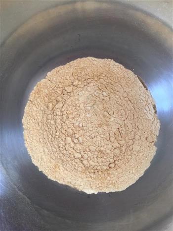 小宝宝枣泥绿豆糕怎么做，小宝宝枣泥绿豆糕怎么做好吃，小宝宝枣泥绿豆糕做法