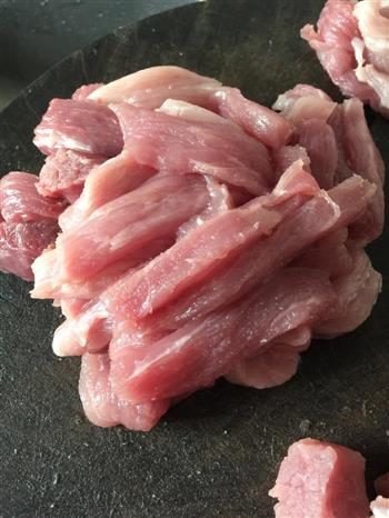 手撕牛肉 超级简单怎么做，手撕牛肉 超级简单怎么做好吃，手撕牛肉 超级简单做法
