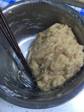 上校鸡块比肯德基健康怎么做，上校鸡块比肯德基健康怎么做好吃，上校鸡块比肯德基健康做法