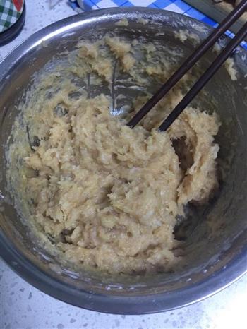 上校鸡块比肯德基健康怎么做，上校鸡块比肯德基健康怎么做好吃，上校鸡块比肯德基健康做法
