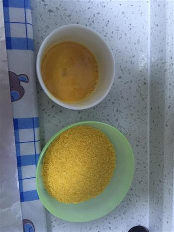 上校鸡块比肯德基健康怎么做，上校鸡块比肯德基健康怎么做好吃，上校鸡块比肯德基健康做法