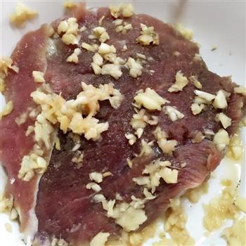 辣炸猪排怎么做，辣炸猪排怎么做好吃，辣炸猪排做法