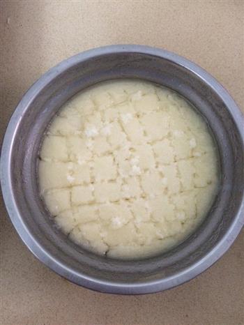 美味提子粒红豆冰皮月饼怎么做，美味提子粒红豆冰皮月饼怎么做好吃，美味提子粒红豆冰皮月饼做法