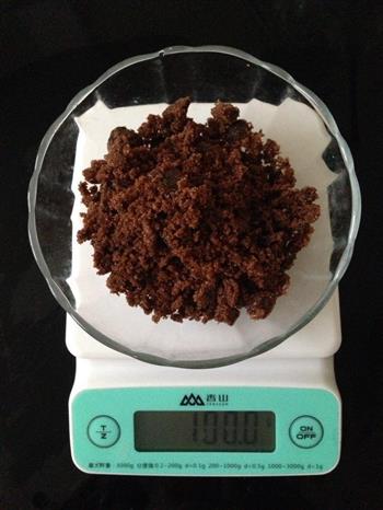 桂香甜糯藕怎么做，桂香甜糯藕怎么做好吃，桂香甜糯藕做法