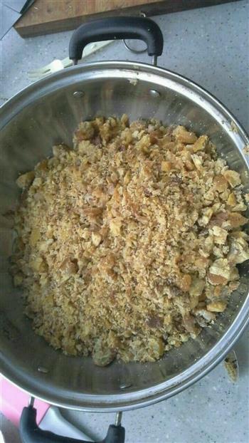 板粟玉米冰皮月饼怎么做，板粟玉米冰皮月饼怎么做好吃，板粟玉米冰皮月饼做法