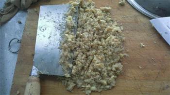 板粟玉米冰皮月饼怎么做，板粟玉米冰皮月饼怎么做好吃，板粟玉米冰皮月饼做法