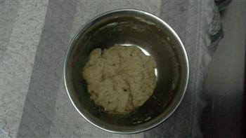 板粟玉米冰皮月饼怎么做，板粟玉米冰皮月饼怎么做好吃，板粟玉米冰皮月饼做法