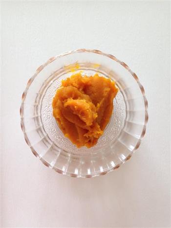 炸紫薯丸子怎么做，炸紫薯丸子怎么做好吃，炸紫薯丸子做法