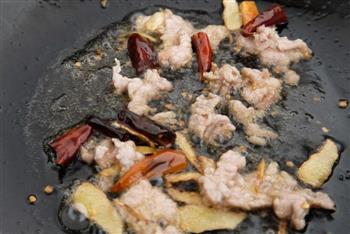 腾冲饵丝-抄饵块大救驾怎么做，腾冲饵丝-抄饵块大救驾怎么做好吃，腾冲饵丝-抄饵块大救驾做法