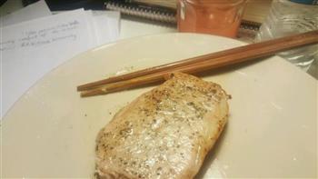 没有酱的时候怎么做猪排吃怎么做，没有酱的时候怎么做猪排吃怎么做好吃，没有酱的时候怎么做猪排吃做法