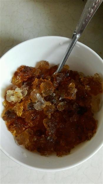 木瓜炖桃胶怎么做，木瓜炖桃胶怎么做好吃，木瓜炖桃胶做法