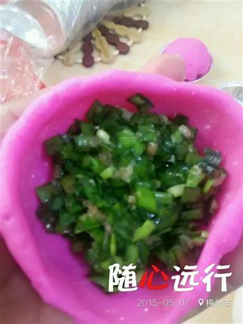 潮汕红粿怎么做，潮汕红粿怎么做好吃，潮汕红粿做法