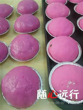潮汕红粿怎么做，潮汕红粿怎么做好吃，潮汕红粿做法