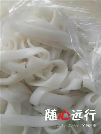 潮汕红粿怎么做，潮汕红粿怎么做好吃，潮汕红粿做法