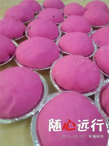 潮汕红粿怎么做，潮汕红粿怎么做好吃，潮汕红粿做法