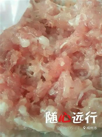 潮汕红粿怎么做，潮汕红粿怎么做好吃，潮汕红粿做法