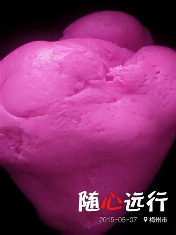 潮汕红粿怎么做，潮汕红粿怎么做好吃，潮汕红粿做法