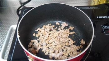 家庭版肉酱肠粉怎么做，家庭版肉酱肠粉怎么做好吃，家庭版肉酱肠粉做法