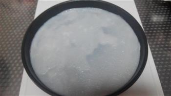 家庭版肉酱肠粉怎么做，家庭版肉酱肠粉怎么做好吃，家庭版肉酱肠粉做法