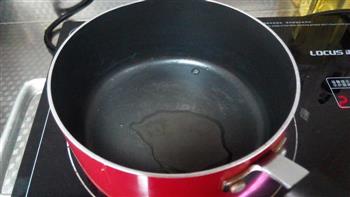 家庭版肉酱肠粉怎么做，家庭版肉酱肠粉怎么做好吃，家庭版肉酱肠粉做法