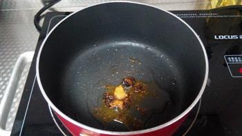 家庭版肉酱肠粉怎么做，家庭版肉酱肠粉怎么做好吃，家庭版肉酱肠粉做法