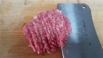 家庭版肉酱肠粉怎么做，家庭版肉酱肠粉怎么做好吃，家庭版肉酱肠粉做法