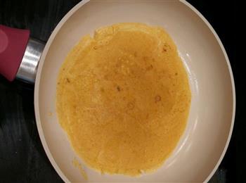 自制蛋烘糕哦怎么做，自制蛋烘糕哦怎么做好吃，自制蛋烘糕哦做法