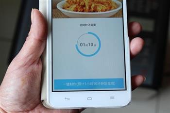自制鱼松怎么做，自制鱼松怎么做好吃，自制鱼松做法