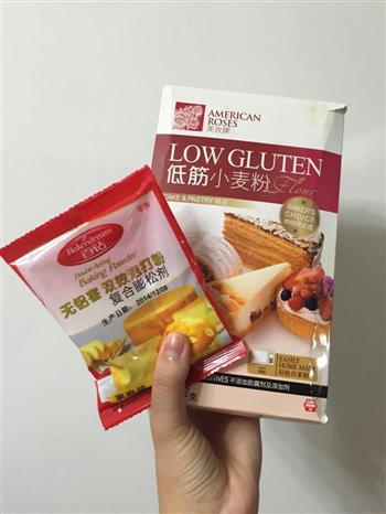 华夫饼 外脆内软怎么做，华夫饼 外脆内软怎么做好吃，华夫饼 外脆内软做法
