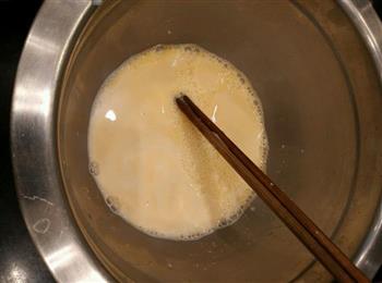 自制蛋烘糕哦怎么做，自制蛋烘糕哦怎么做好吃，自制蛋烘糕哦做法