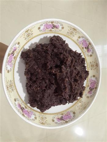 多啦A梦的铜锣烧怎么做，多啦A梦的铜锣烧怎么做好吃，多啦A梦的铜锣烧做法