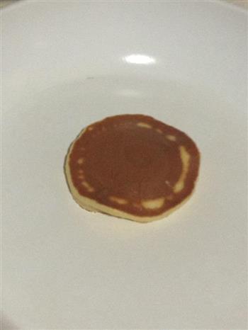 蓝胖子的最爱铜锣烧怎么做，蓝胖子的最爱铜锣烧怎么做好吃，蓝胖子的最爱铜锣烧做法