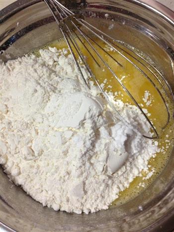 蓝胖子的最爱铜锣烧怎么做，蓝胖子的最爱铜锣烧怎么做好吃，蓝胖子的最爱铜锣烧做法