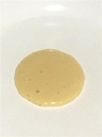 蓝胖子的最爱铜锣烧怎么做，蓝胖子的最爱铜锣烧怎么做好吃，蓝胖子的最爱铜锣烧做法
