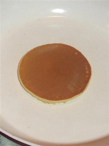 蓝胖子的最爱铜锣烧怎么做，蓝胖子的最爱铜锣烧怎么做好吃，蓝胖子的最爱铜锣烧做法