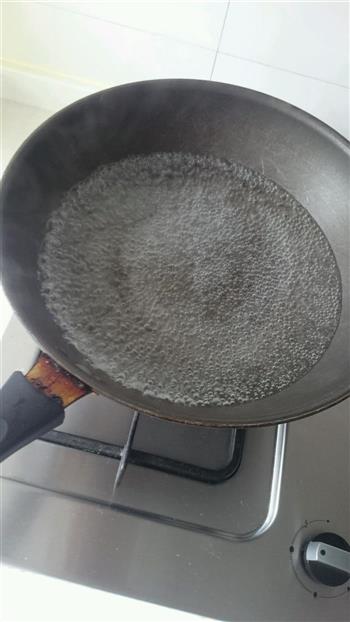 水果糯米糍懒人速成版怎么做，水果糯米糍懒人速成版怎么做好吃，水果糯米糍懒人速成版做法