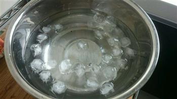 水果糯米糍懒人速成版怎么做，水果糯米糍懒人速成版怎么做好吃，水果糯米糍懒人速成版做法