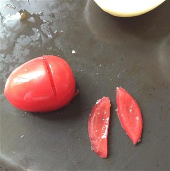 西红柿超级蛋怎么做，西红柿超级蛋怎么做好吃，西红柿超级蛋做法