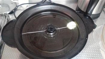香甜松脆爆米花怎么做，香甜松脆爆米花怎么做好吃，香甜松脆爆米花做法