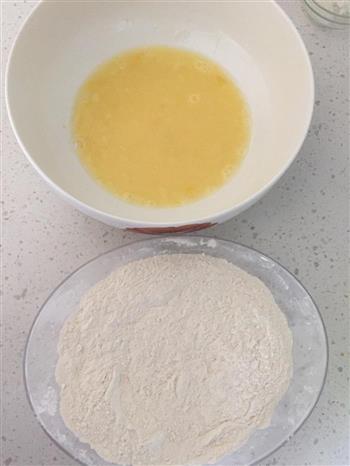 母亲节-欢乐开口笑怎么做，母亲节-欢乐开口笑怎么做好吃，母亲节-欢乐开口笑做法