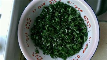 北方宁夏艾草吃法-蒸艾怎么做，北方宁夏艾草吃法-蒸艾怎么做好吃，北方宁夏艾草吃法-蒸艾做法