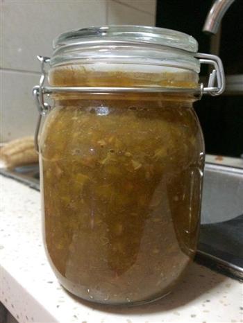 贝母枇杷膏怎么做，贝母枇杷膏怎么做好吃，贝母枇杷膏做法