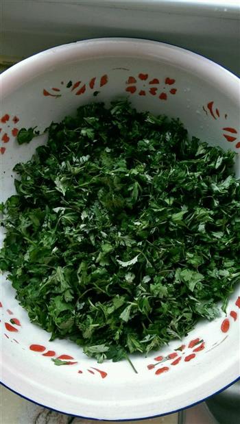 北方宁夏艾草吃法-蒸艾怎么做，北方宁夏艾草吃法-蒸艾怎么做好吃，北方宁夏艾草吃法-蒸艾做法