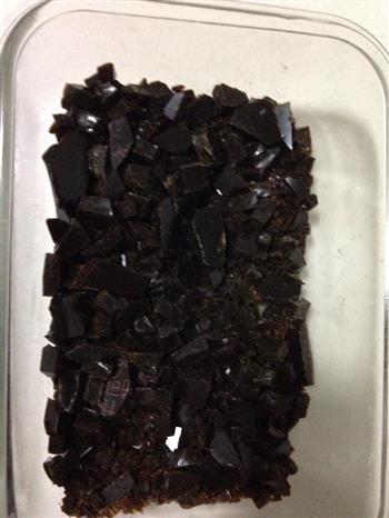 阿胶核桃糕怎么做，阿胶核桃糕怎么做好吃，阿胶核桃糕做法