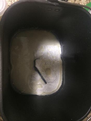 泡浆芝麻脆片怎么做，泡浆芝麻脆片怎么做好吃，泡浆芝麻脆片做法
