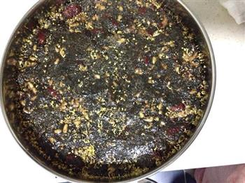 阿胶核桃糕怎么做，阿胶核桃糕怎么做好吃，阿胶核桃糕做法