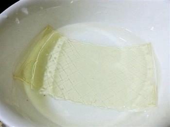 椰奶冻/椰丝小方怎么做，椰奶冻/椰丝小方怎么做好吃，椰奶冻/椰丝小方做法